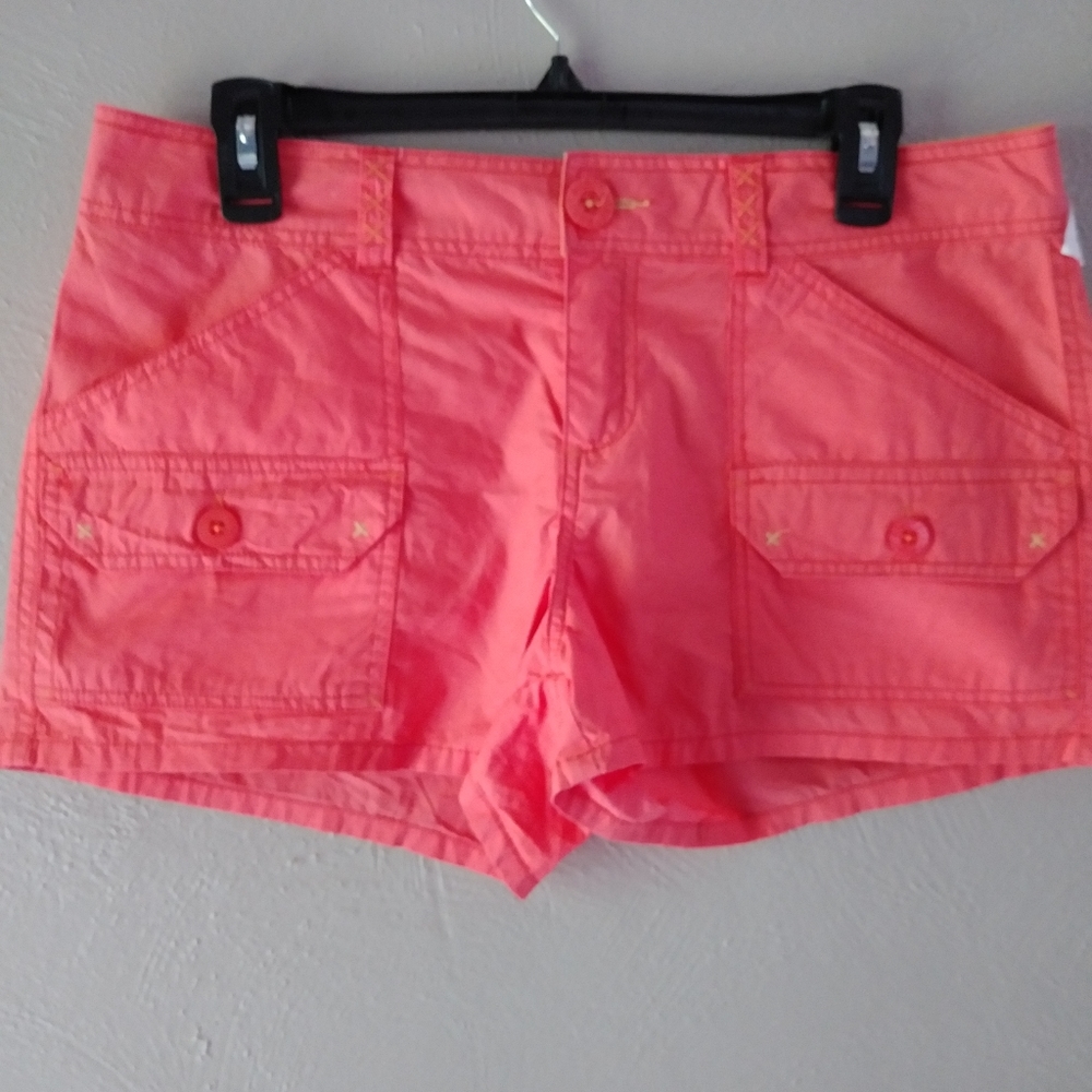 Size 11 like brand new.